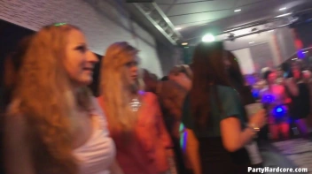 Party Hardcore Vol. 72 Part 4 - Cam 1 Screencap 49 on sinx.preview.netperv.com