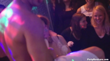 Party Hardcore Vol. 72 Part 4 - Cam 1 Screencap 64 on sinx.preview.netperv.com
