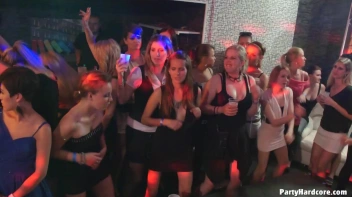 Party Hardcore Vol. 72 Part 4 - Cam 1 Screencap 69 on sinx.preview.netperv.com
