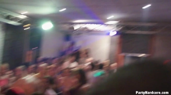 Party Hardcore Vol. 72 Part 4 - Cam 1 Screencap 70 on sinx.preview.netperv.com