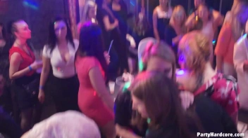 Party Hardcore Vol. 72 Part 4 - Cam 1 Screencap 71 on sinx.preview.netperv.com
