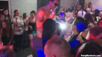 Party Hardcore Vol. 72 Part 4 - Cam 1 Screencap 76 on sinx.preview.netperv.com