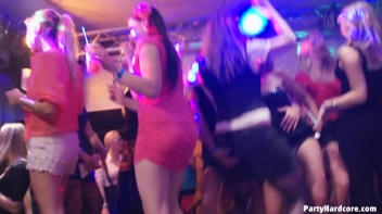 Party Hardcore Vol. 72 Part 4 - Cam 1 Screencap 8 on sinx.preview.netperv.com