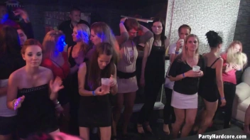 Party Hardcore Vol. 72 Part 4 - Cam 1 Screencap 80 on sinx.preview.netperv.com