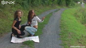 Lost Girls Leads To Lovers Quarrel - Cam 2 Screencap 6 on sinx.preview.netperv.com