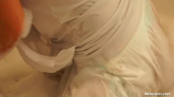 Goddesses Of Wetlook Screencap 27 on sinx.preview.netperv.com