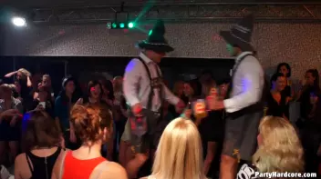 Party Hardcore Vol. 73 Part 2 Screencap 4 on sinx.preview.netperv.com