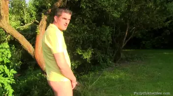 Picture Perfect Pussy In The Park Screencap 101 on sinx.preview.netperv.com