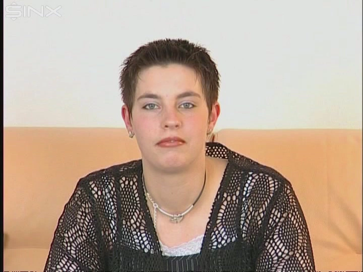 Mund voll Sperma on sinx.preview.netperv.com