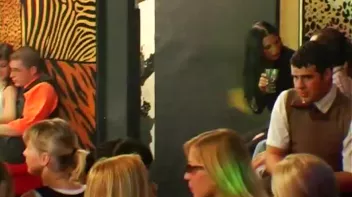 Geeky Gangfuck Part 1 - Cam 2 Screencap 22 on sinx.preview.netperv.com