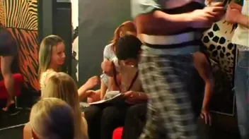 Geeky Gangfuck Part 1 - Cam 2 Screencap 33 on sinx.preview.netperv.com