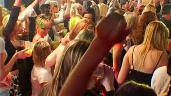 Geeky Gangfuck Part 1 - Cam 2 Screencap 35 on sinx.preview.netperv.com