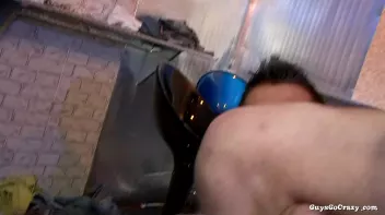 GGC 40 GGCs Got Talent Part 3 Screencap 44 on sinx.preview.netperv.com