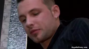 GGC 40 GGCs Got Talent Part 3 Screencap 47 on sinx.preview.netperv.com