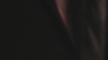 Fashion Show Sluts Part 2 - Cam 3 Screencap 62 on sinx.preview.netperv.com