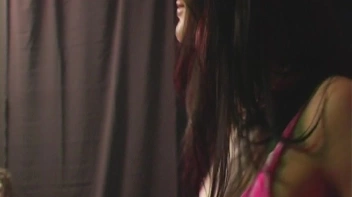 Fashion Show Sluts Part 2 - Cam 3 Screencap 74 on sinx.preview.netperv.com