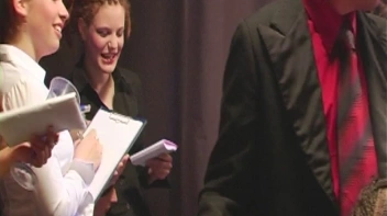 Fashion Show Sluts Part 2 - Cam 3 Screencap 75 on sinx.preview.netperv.com