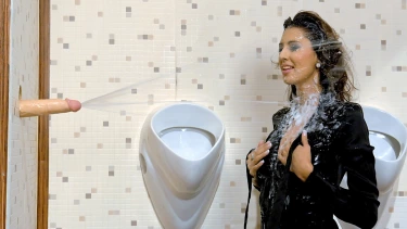 Latest deal - Milk For Kitty