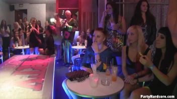 Party Hardcore Gone Crazy Vol. 7 Part 2 - Cam 4 Screencap 35 on sinx.preview.netperv.com