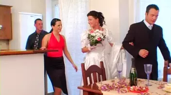 They're Soooo Mouth-Wateringly Delicious Screencap 1 on sinx.preview.netperv.com