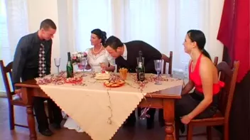 They're Soooo Mouth-Wateringly Delicious Screencap 2 on sinx.preview.netperv.com