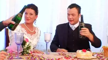 They're Soooo Mouth-Wateringly Delicious Screencap 5 on sinx.preview.netperv.com