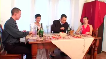 They're Soooo Mouth-Wateringly Delicious Screencap 7 on sinx.preview.netperv.com