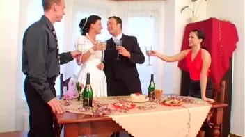 They're Soooo Mouth-Wateringly Delicious Screencap 8 on sinx.preview.netperv.com