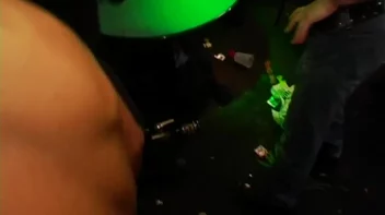 GGC 12 Gangster Bang Part 4 Screencap 13 on sinx.preview.netperv.com