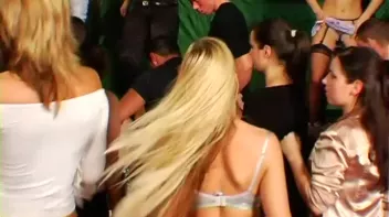 Holiday Extravaganza Part 3 - Cam 1 Screencap 31 on sinx.preview.netperv.com