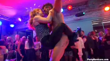 Party Hardcore Gone Crazy Vol. 27 Part 4 Screencap 62 on sinx.preview.netperv.com