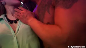 Party Hardcore Gone Crazy Vol. 27 Part 4 Screencap 85 on sinx.preview.netperv.com