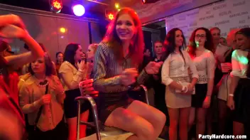 Party Hardcore Gone Crazy Vol. 27 Part 4 Screencap 23 on sinx.preview.netperv.com