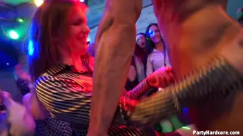 Party Hardcore Gone Crazy Vol. 27 Part 4 Screencap 24 on sinx.preview.netperv.com