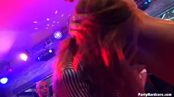 Party Hardcore Gone Crazy Vol. 27 Part 4 Screencap 25 on sinx.preview.netperv.com
