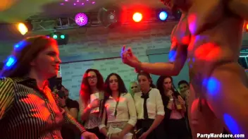 Party Hardcore Gone Crazy Vol. 27 Part 4 Screencap 26 on sinx.preview.netperv.com