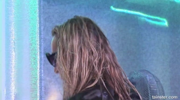 Bang Bang DSO Revolution Part 2 - Cam 4 Screencap 84 on sinx.preview.netperv.com