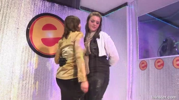 Bang Bang DSO Revolution Part 2 - Cam 4 Screencap 22 on sinx.preview.netperv.com