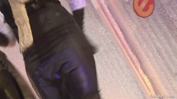 Bang Bang DSO Revolution Part 2 - Cam 4 Screencap 26 on sinx.preview.netperv.com