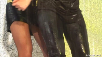 Bang Bang DSO Revolution Part 2 - Cam 4 Screencap 3 on sinx.preview.netperv.com