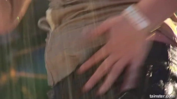 Bang Bang DSO Revolution Part 2 - Cam 4 Screencap 45 on sinx.preview.netperv.com