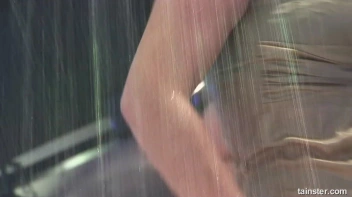 Bang Bang DSO Revolution Part 2 - Cam 4 Screencap 46 on sinx.preview.netperv.com