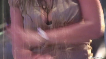 Bang Bang DSO Revolution Part 2 - Cam 4 Screencap 47 on sinx.preview.netperv.com