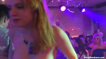 Party Hardcore Gone Crazy Vol. 42 Single Cut: Part 2 - Cam 4 Screencap 95 on sinx.preview.netperv.com