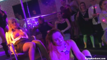 Party Hardcore Gone Crazy Vol. 42 Single Cut: Part 2 - Cam 4 Screencap 74 on sinx.preview.netperv.com