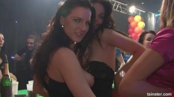 Gash Gamblers Part 4 - Cam 2 Screencap 13 on sinx.preview.netperv.com