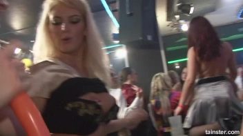 Gash Gamblers Part 4 - Cam 2 Screencap 20 on sinx.preview.netperv.com
