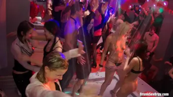 Valentine's Day Vaginas Part 6 - Cam 1 Screencap 82 on sinx.preview.netperv.com