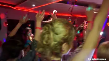 Valentine's Day Vaginas Part 6 - Cam 1 Screencap 90 on sinx.preview.netperv.com