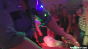 Party Hardcore Gone Crazy Vol. 42 Single Cut: Part 6 - Main Edit Screencap 51 on sinx.preview.netperv.com